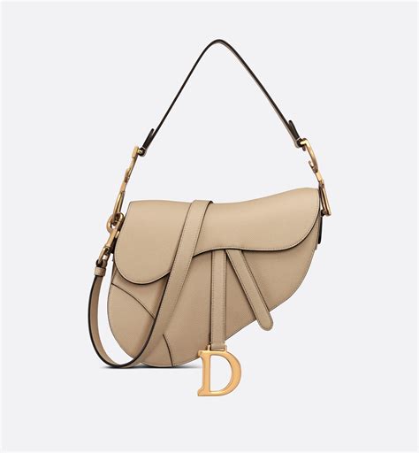 dior saddle women|dior saddle clothing.